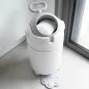 Waste bin ThermoBaby