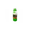 Otc Antimosquitos Forte Spray 100ml