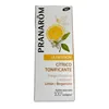 Pranarom La Difusion Citrus Toning 30ml