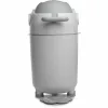 Jäteastia ThermoBaby