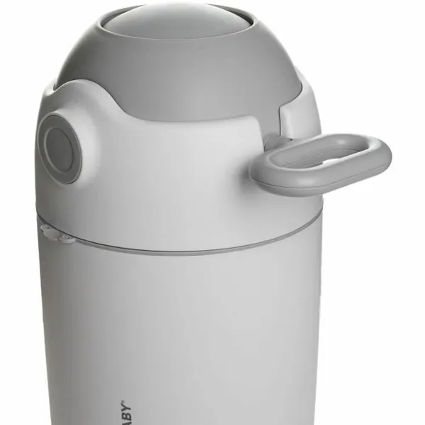 Atkritumu tvertne ThermoBaby