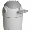 Atkritumu tvertne ThermoBaby