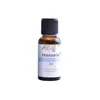 Pranarom La Difusion Zen 30ml