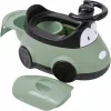 Potty ThermoBaby Playful potty