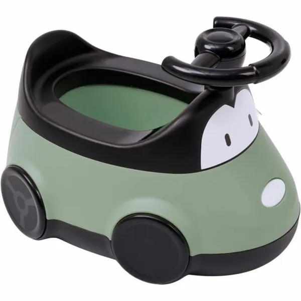 Potta ThermoBaby Playful potty