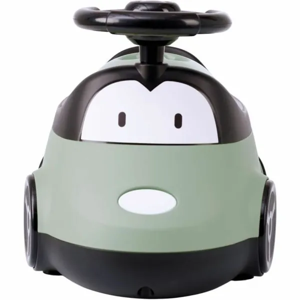 Potta ThermoBaby Playful potty