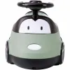 Potta ThermoBaby Playful potty