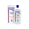 Vectem Pon-Emo® Collagen Gel Shampoo Dry Hair 500ml