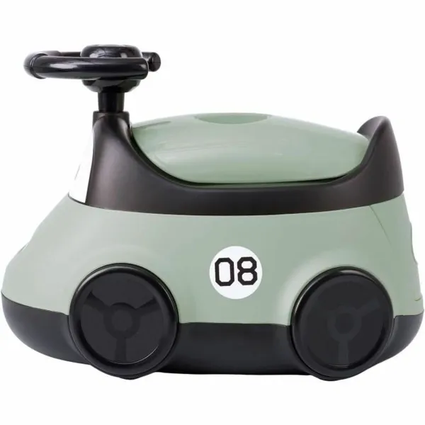 Potta ThermoBaby Playful potty