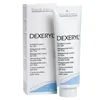 Derexyl Emolient Cream Dry Skin 250g