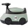 Potty ThermoBaby Playful potty
