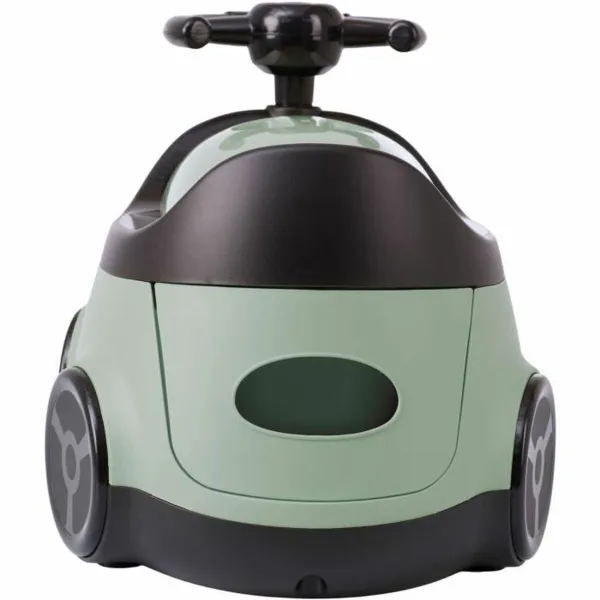 Potta ThermoBaby Playful potty