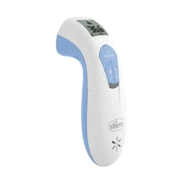 Chicco Infrared Thermometer