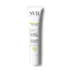 SVR Sebiaclear Mat+Pores 40ml