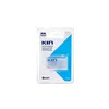 Kin Normal Orthodontic Wax 5 Bars