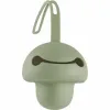Doudou pliušinis žaislas ThermoBaby