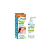 Quies Docuspray Ear Spray 100ml