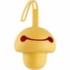 Doudou pliušinis žaislas ThermoBaby