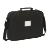 Kooli ranits BlackFit8 Old school Must Hall 38 x 28 x 6 cm