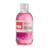 Phb Encías Enjuague Bucal 500ml