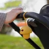 Unilelu ThermoBaby
