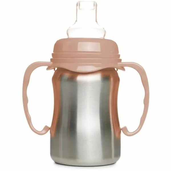Mācību Krūzi ThermoBaby