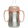 Mācību Krūzi ThermoBaby
