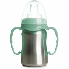 тренировочный стакан ThermoBaby