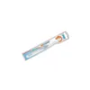 Phb Sensitive Mini Toothbrush 1 Pc