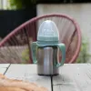 Joogitass Väikelapsele ThermoBaby