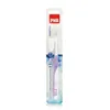 Phb Sensitive Cepillo Dental 1ud