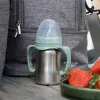 Joogitass Väikelapsele ThermoBaby