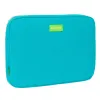 Kannettavan suojus Benetton Summer Sininen 15,6'' 39,5 x 27,5 x 3,5 cm