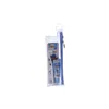 Phb Petit Pack Toothbrush Gel 15ml