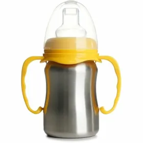 Mācību Krūzi ThermoBaby