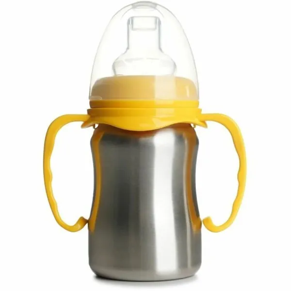 Harjoittelumukin ThermoBaby