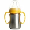Mācību Krūzi ThermoBaby