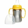 Harjoittelumukin ThermoBaby