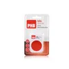 Phb ﻿﻿dental Thread Ptfe