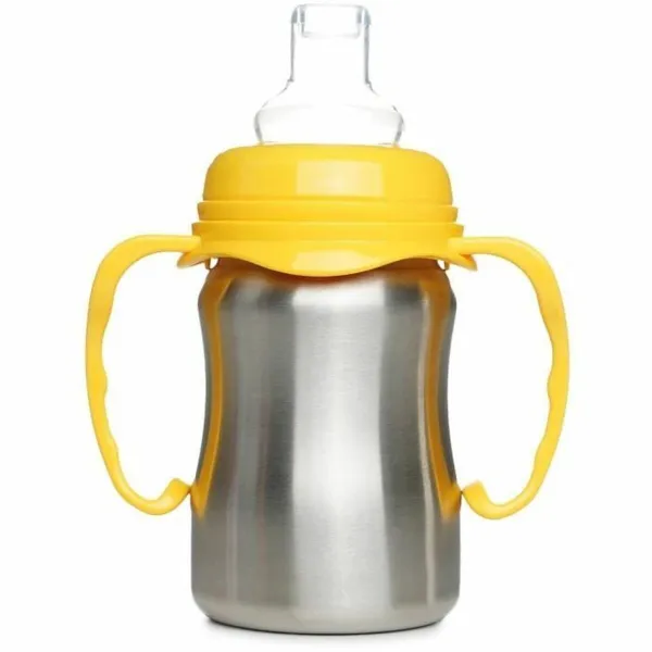 Harjoittelumukin ThermoBaby