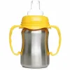 Mācību Krūzi ThermoBaby
