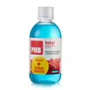 Phb Total Mouthwash 500ml