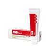 Phb Total Pasta 25ml