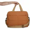 Diaper Changing Bag ThermoBaby Mustard Ocre