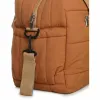 Diaper Changing Bag ThermoBaby Mustard Ocre