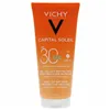 Vichy Ideal Soleil Milk-Gel Wet Skin Spf30 200ml