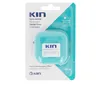 Kin Floss With Fluor Mint 50ml Unisex