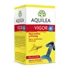 Aquilea Vigor Him 60 Capsules