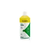 Fluorkin Anticaries Rinse 750 250ml