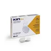 Kin Oro Effervescent Tablets 30U 